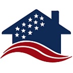 Avatar for Home Heroes LLC