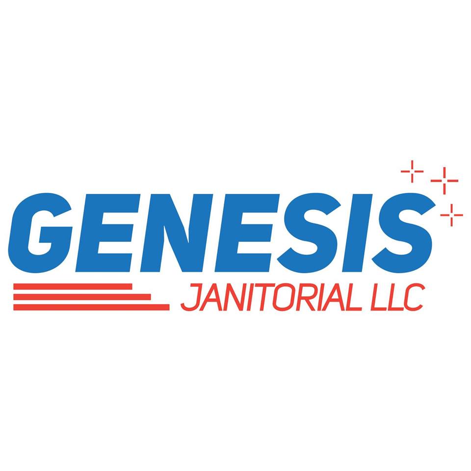 Avatar for Genesis Janitorial LLC