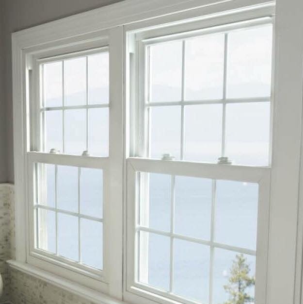 Avatar for Fendley Glass LLC