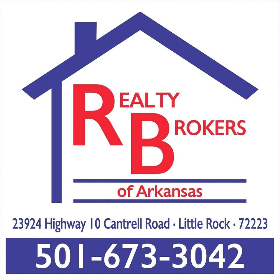 Avatar for Realty Brokers of Arkansas