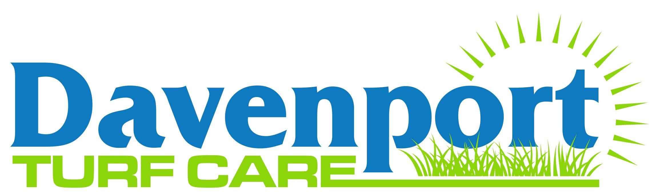 Avatar for Davenport Turf Care