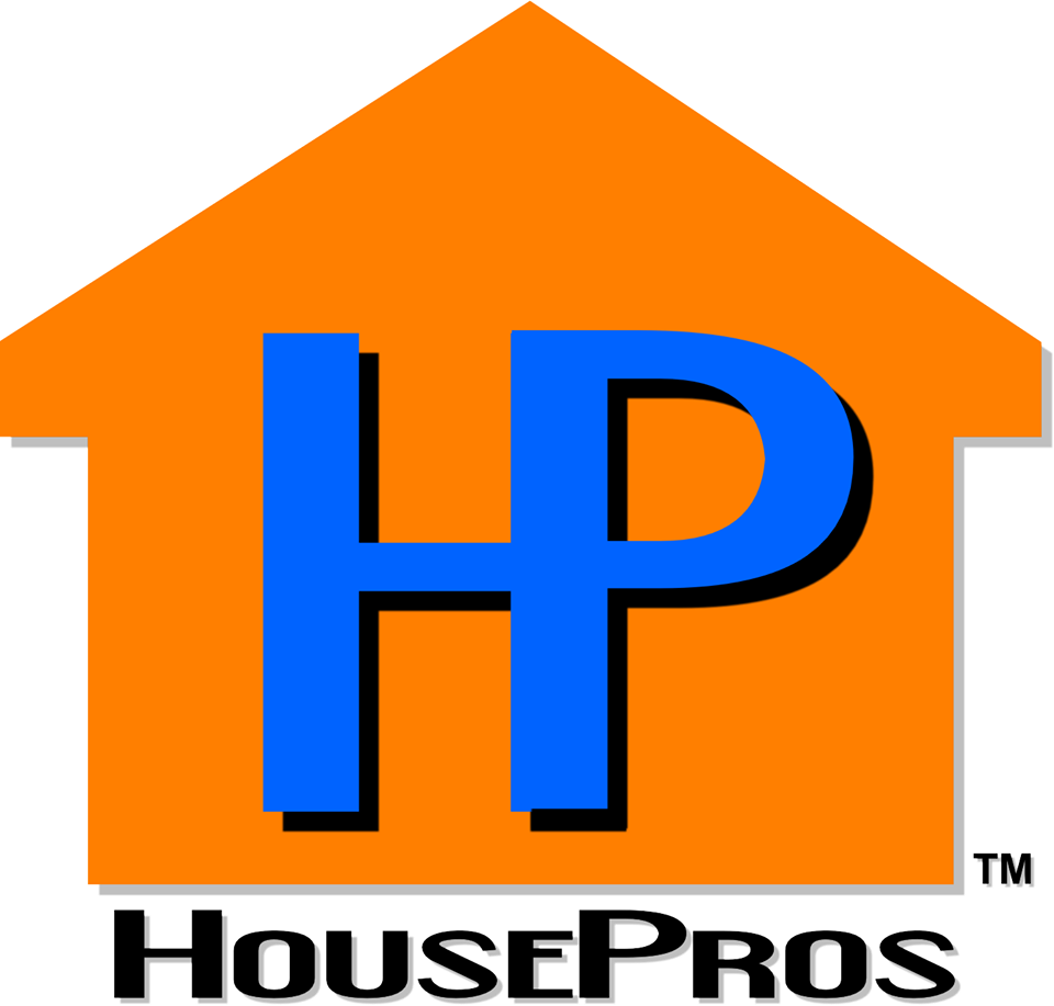 Avatar for HousePros LLC