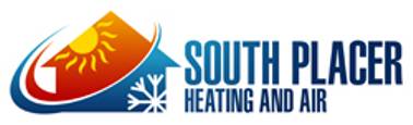 Avatar for South Placer Heating and Air