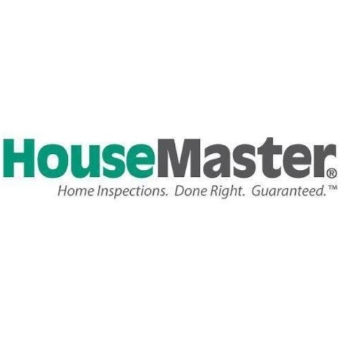 Avatar for Housemaster Home Inspection