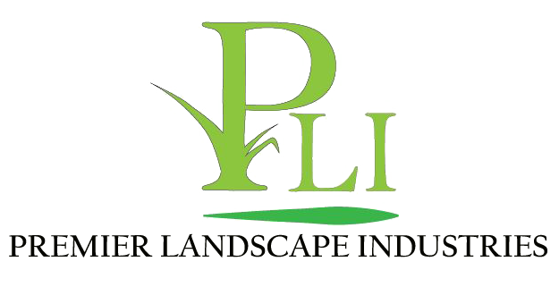 Avatar for Premier Landscape Industries