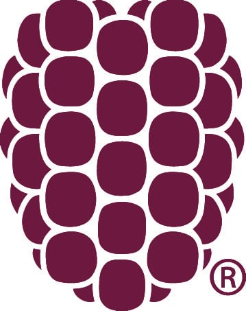 Avatar for Dewberry Engineers Inc.