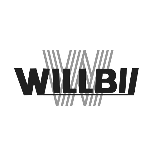 Avatar for Willbii Inc.