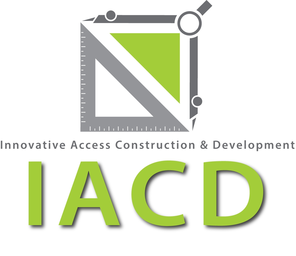 Avatar for Innovative Access Construction & Development
