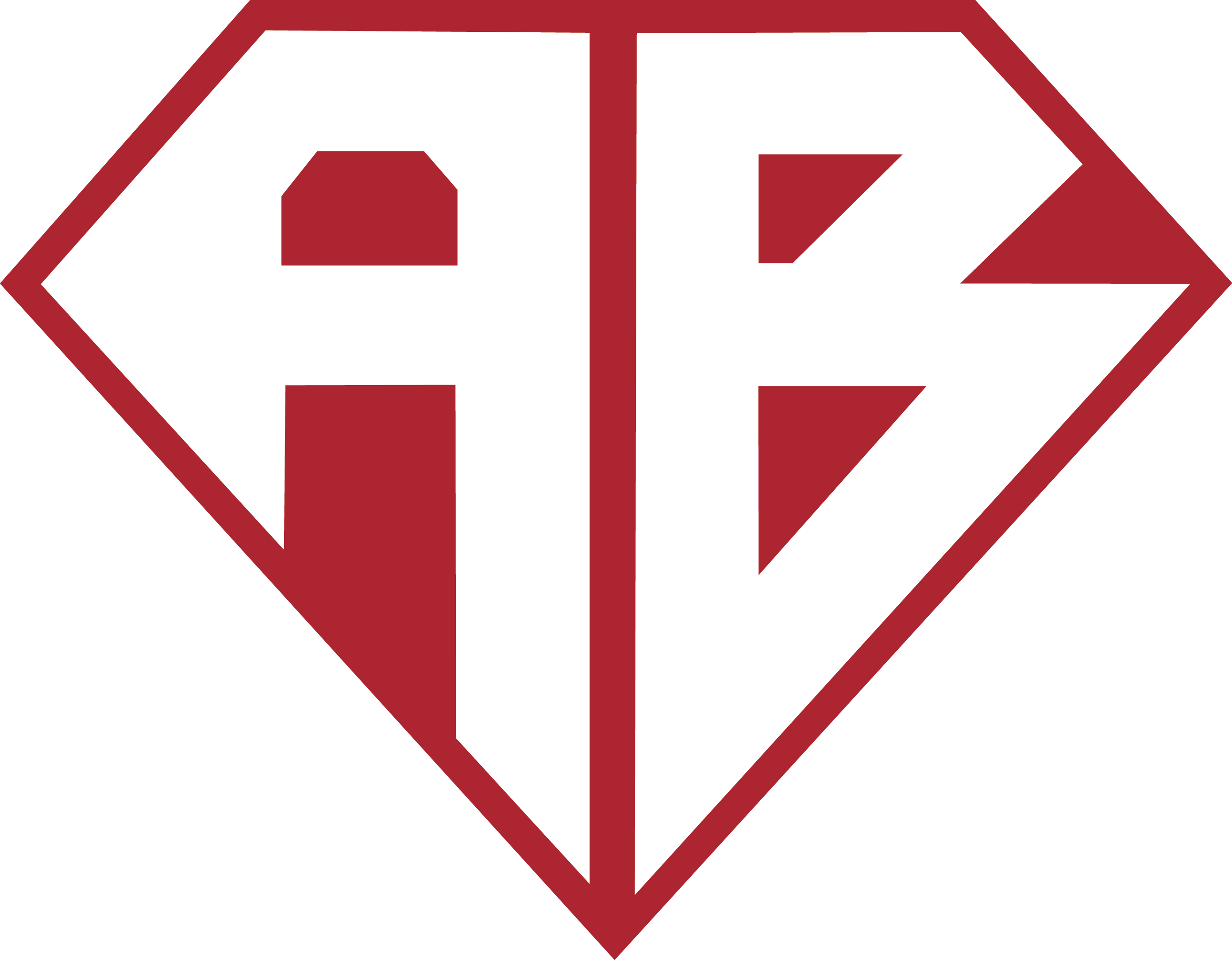 Avatar for Authentic Builders