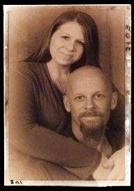 Avatar for M&M Contracting and Handyman Svc Inc