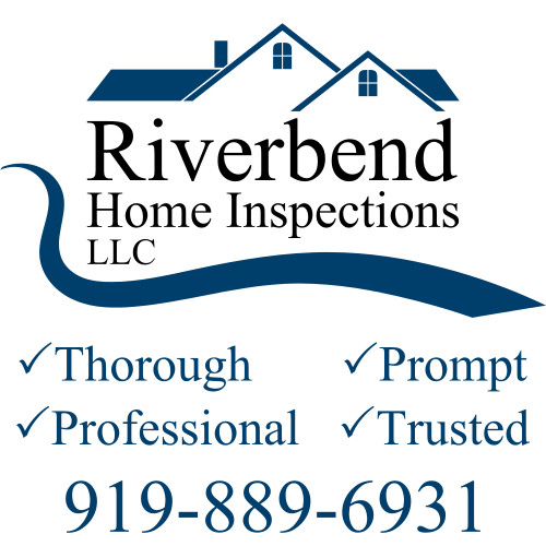 Avatar for Riverbend Home Inspections