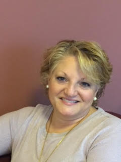 Avatar for Kimberly N. Bagni- Realty Executives Boston West