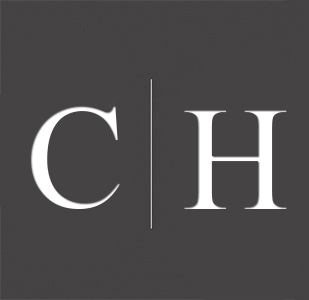 Avatar for Colavita Home