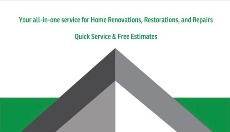 Avatar for JT's Helping Hands