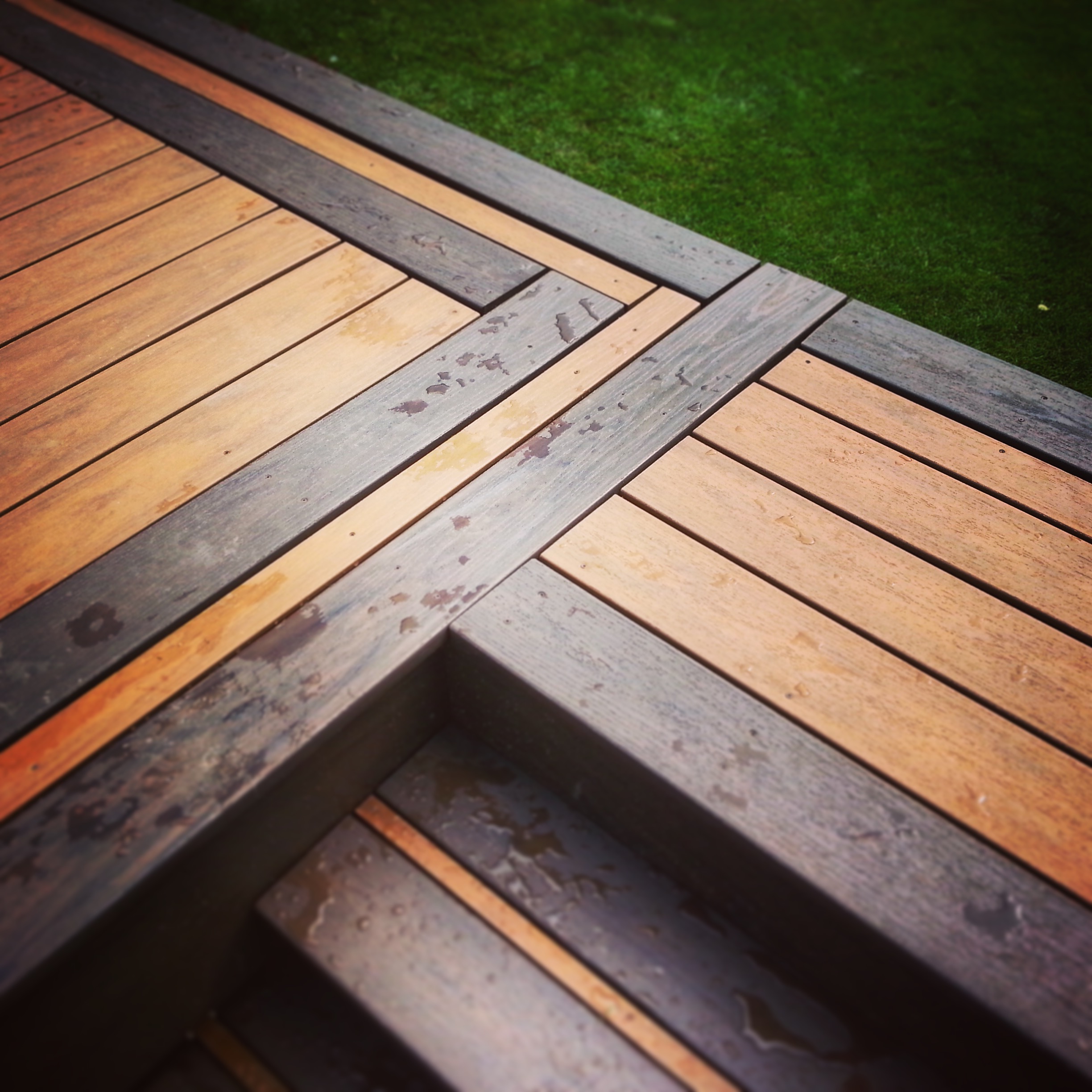 Avatar for LuxeDeck