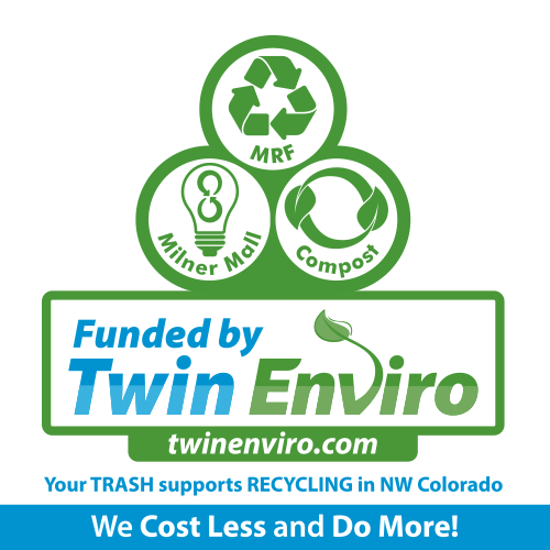 Avatar for Twin Enviro Services