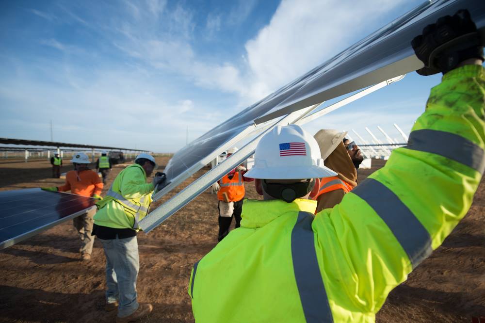 Avatar for AIR SUN, INC