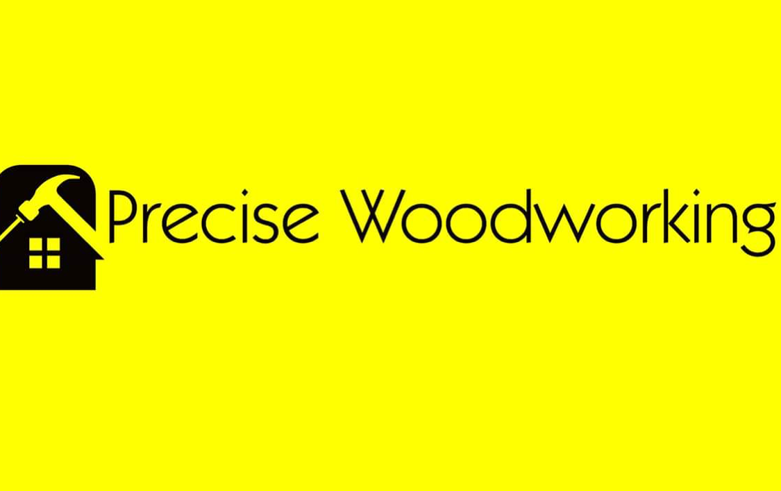 Avatar for Designer Home Improvements, LLC