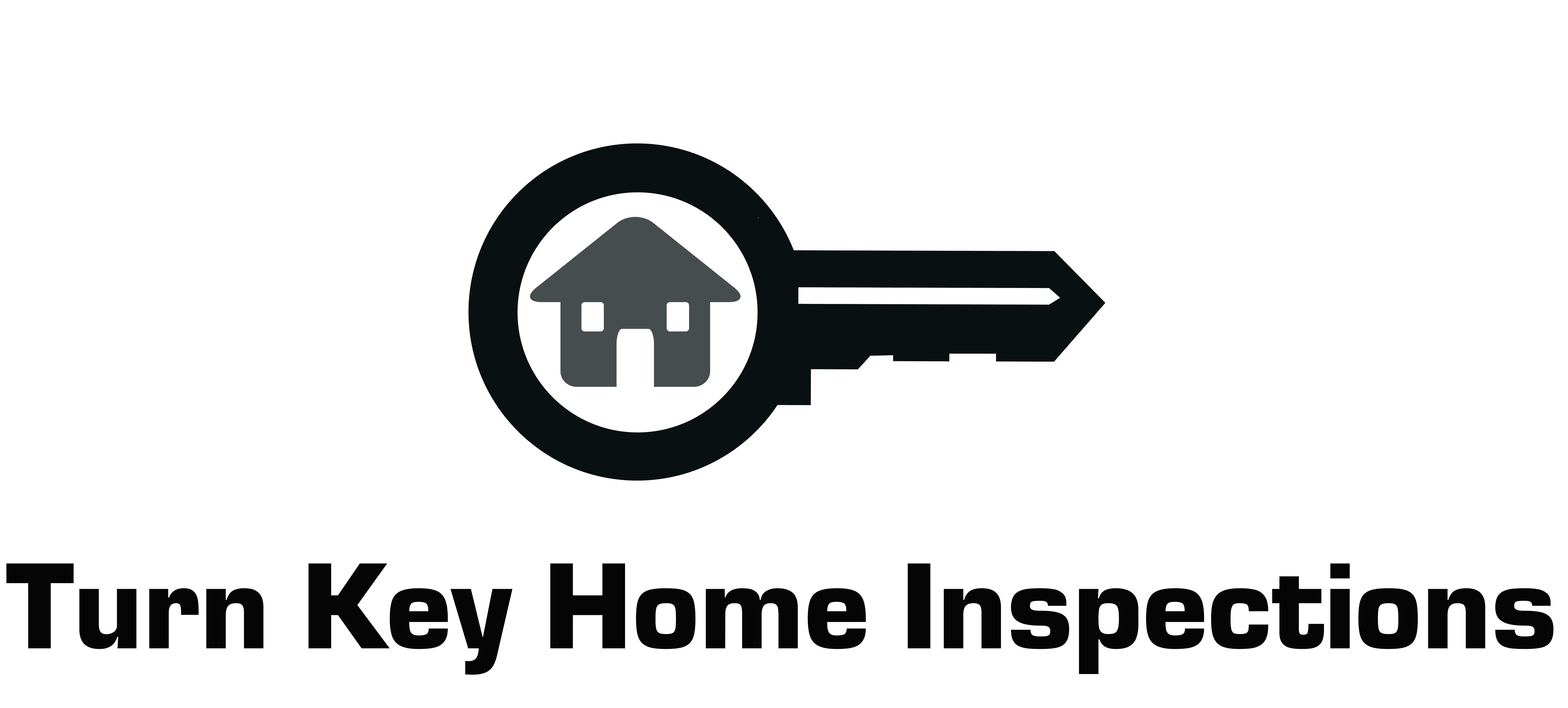 Avatar for Turn Key Home Inspections LLP