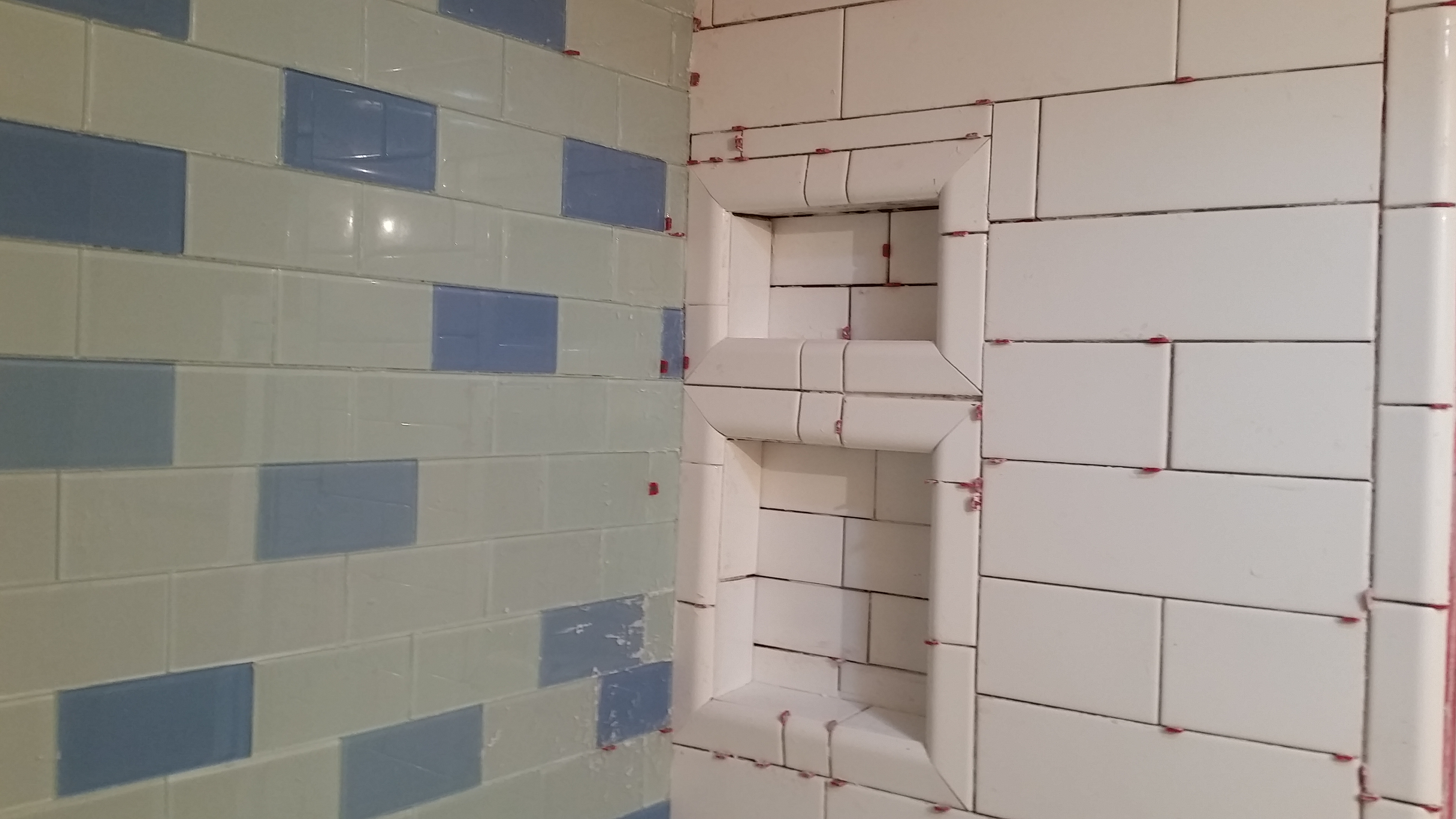 Avatar for MINNEAPOLIS TILE GLASS STONE & REMODEL