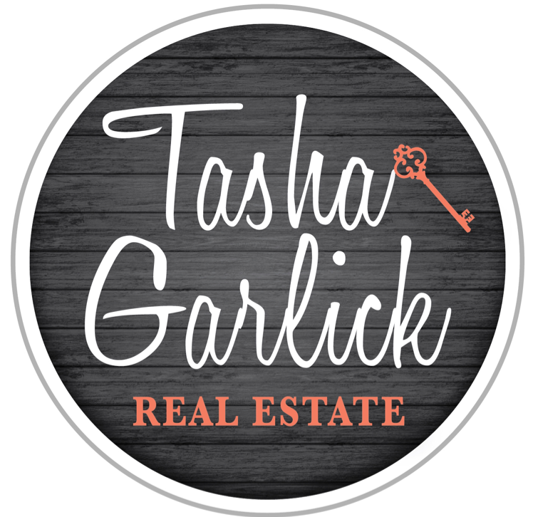 Avatar for Tasha Garlick Real Estate- KWDSM