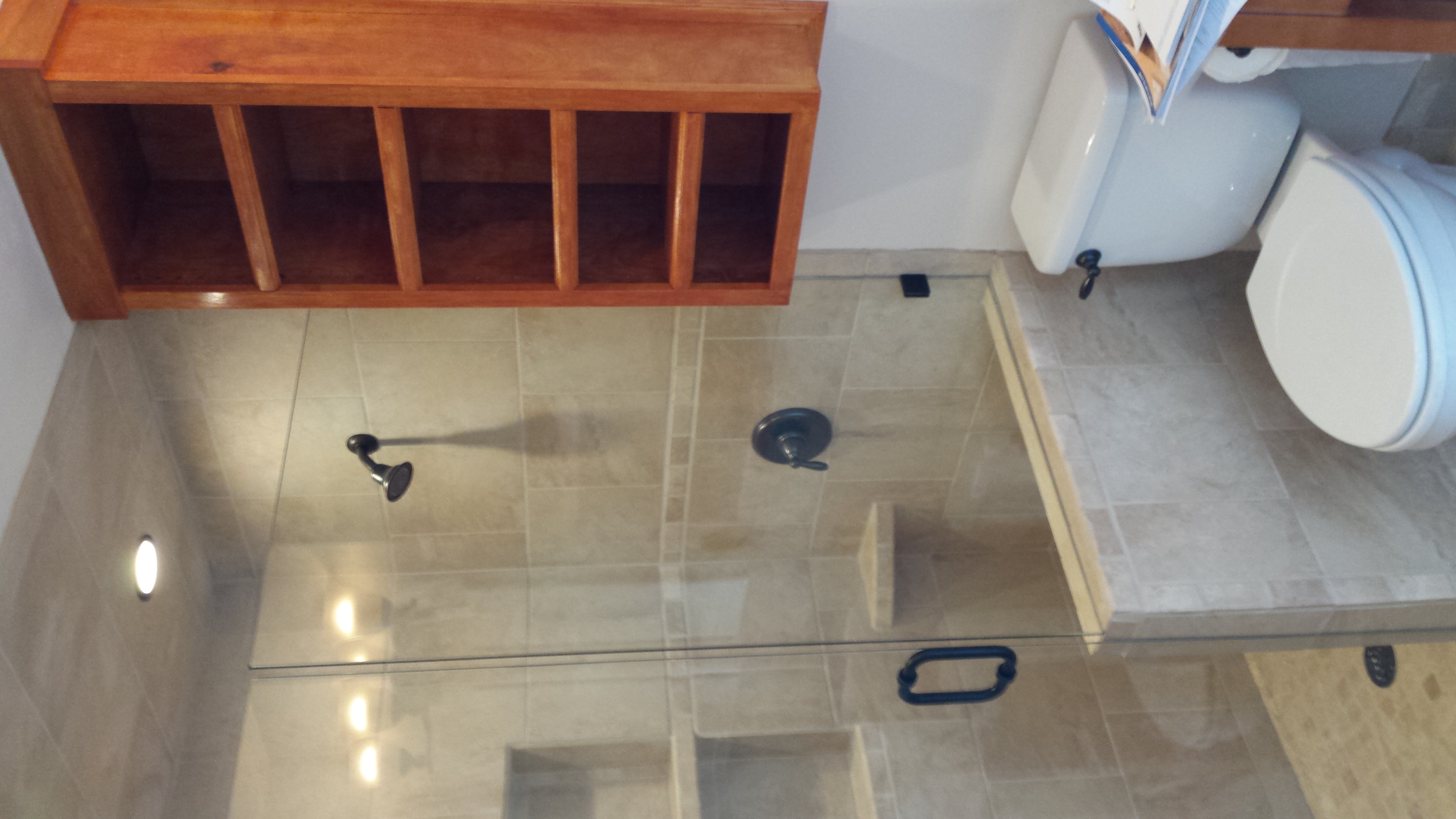 Avatar for Winn Custom Builders LLC