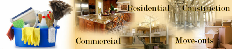 Avatar for Circle H Cleaning Service