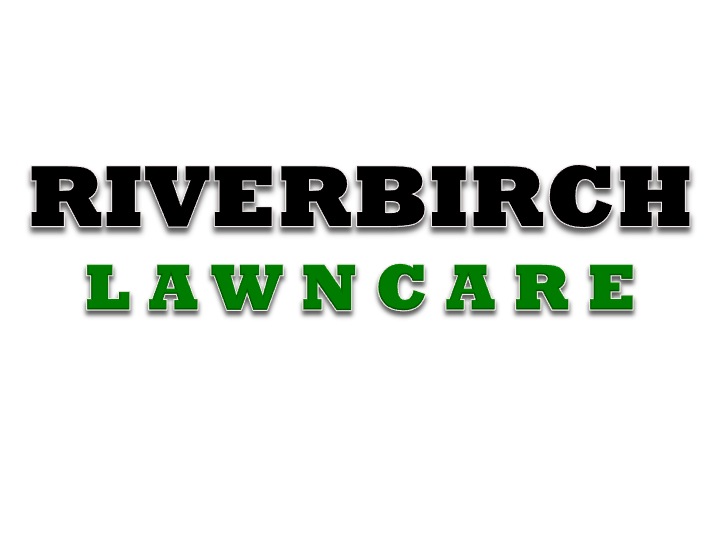 Avatar for Riverbirch Lawncare