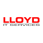 Avatar for Lloyd IT Services, LLC
