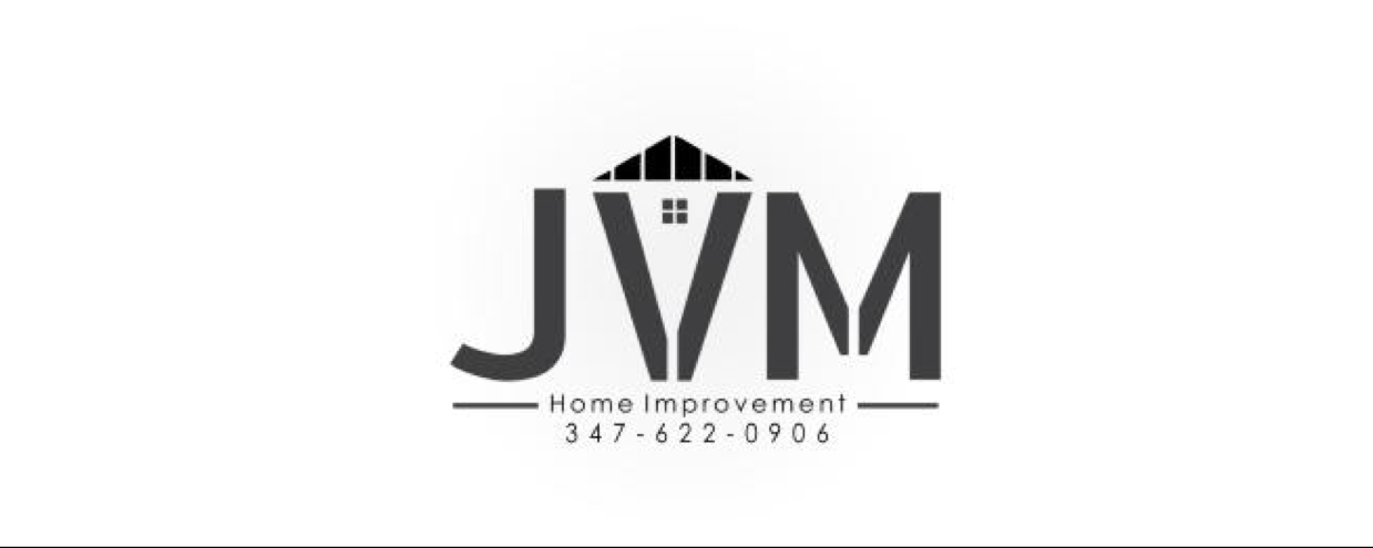 Avatar for JVM home improvement