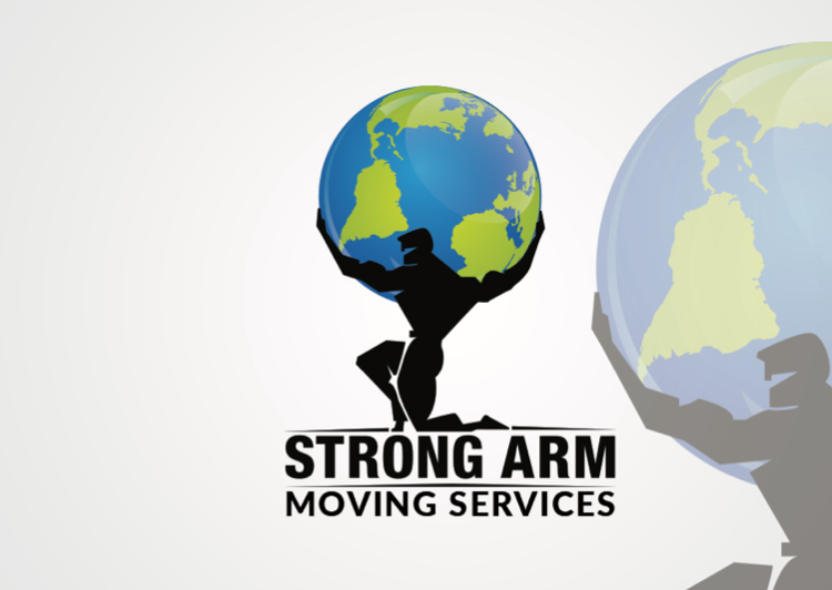 Strong Arm Moving Services Reviews Havelock Nc Angi Strong Arm Moving Services Reviews, Strong Arm Movers