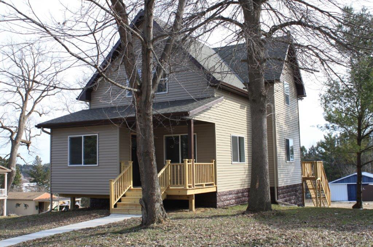 Avatar for MJR Construction LLC