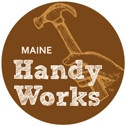 Avatar for Maine Handy Works