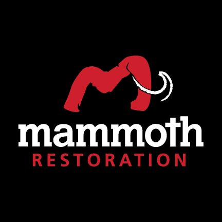 Avatar for Mammoth Restoration