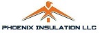 Avatar for Phoenix Insulation