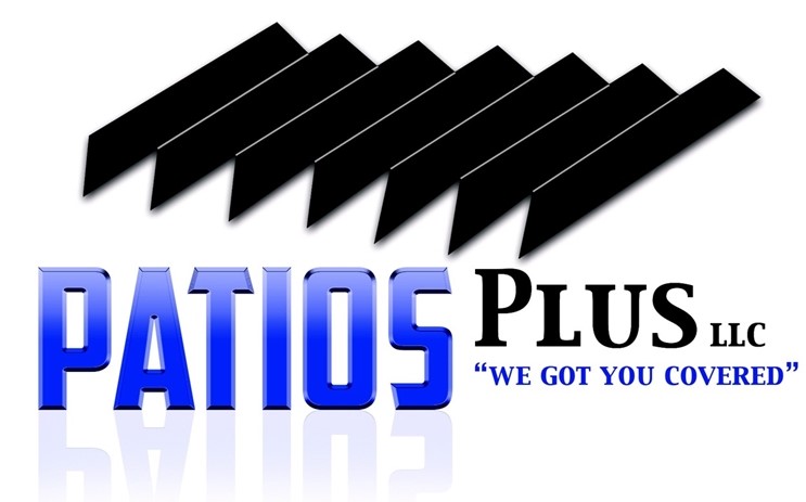 Avatar for Patios Plus LLC