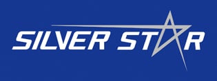 Avatar for Silver Star Moving & Storage
