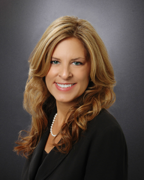 Jessica Estrada Properties logo