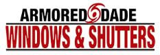 Avatar for Armored Dade Windows & Shutters