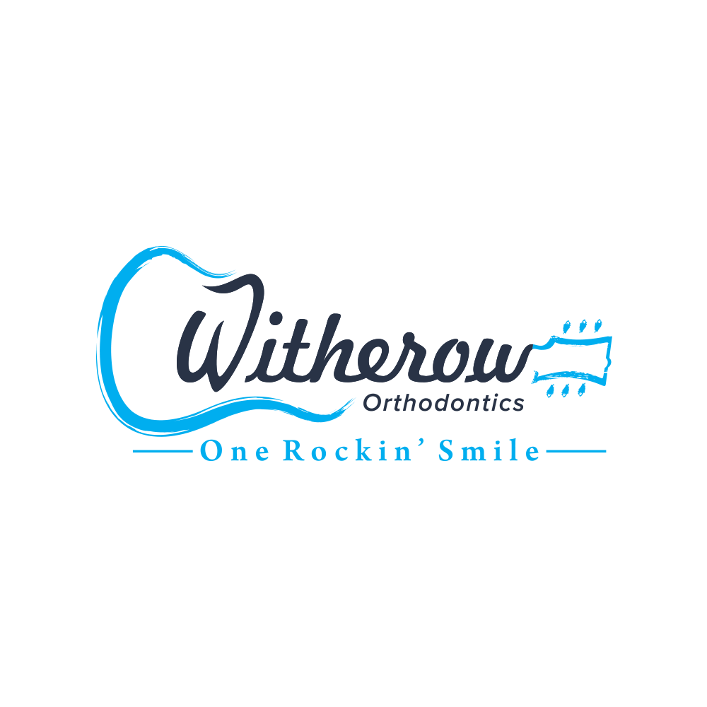Witherow Orthodontics - Mt. Juliet, TN logo