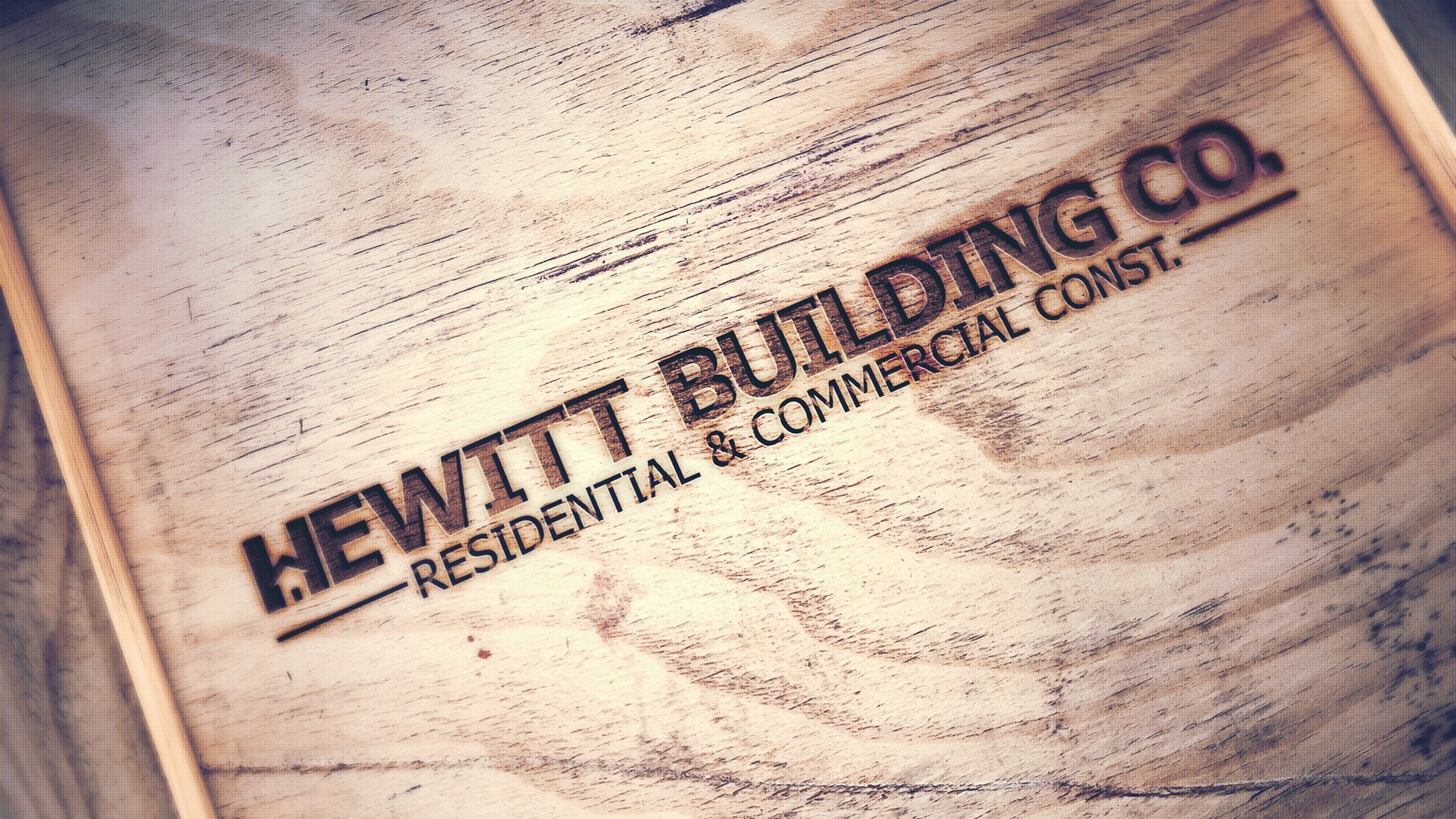 Avatar for Hewitt Building Co. LLC