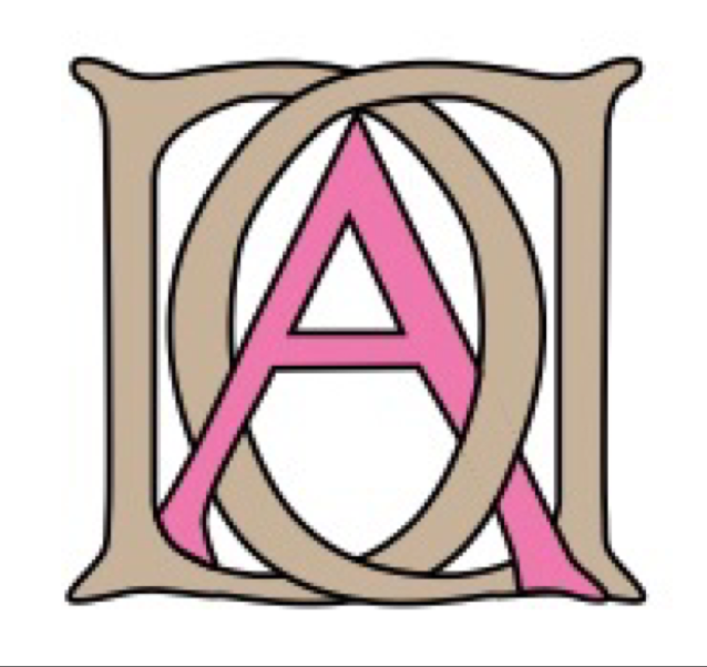 Avatar for Divine Arterior Design