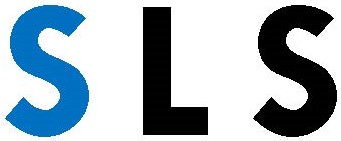 Mr. logo