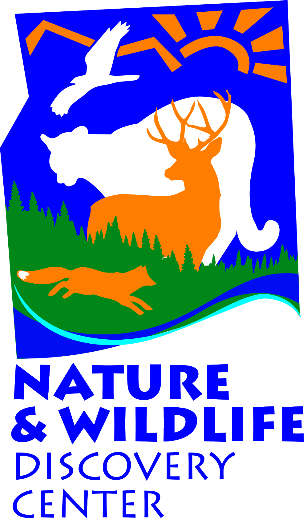 Avatar for Nature and Raptor Center of Pueblo