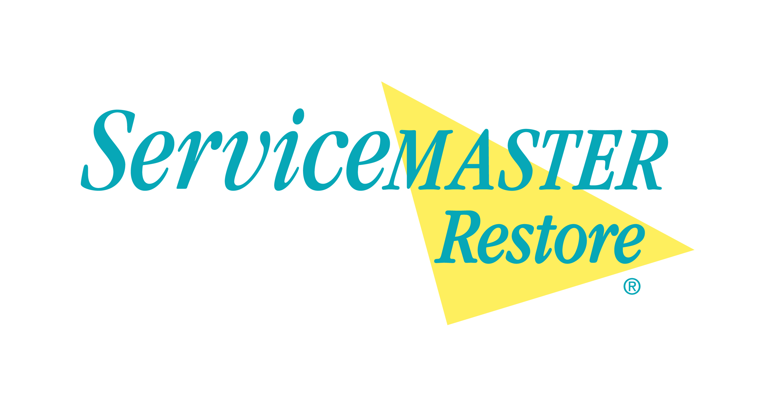 ServiceMaster of Aspen/Glenwood logo