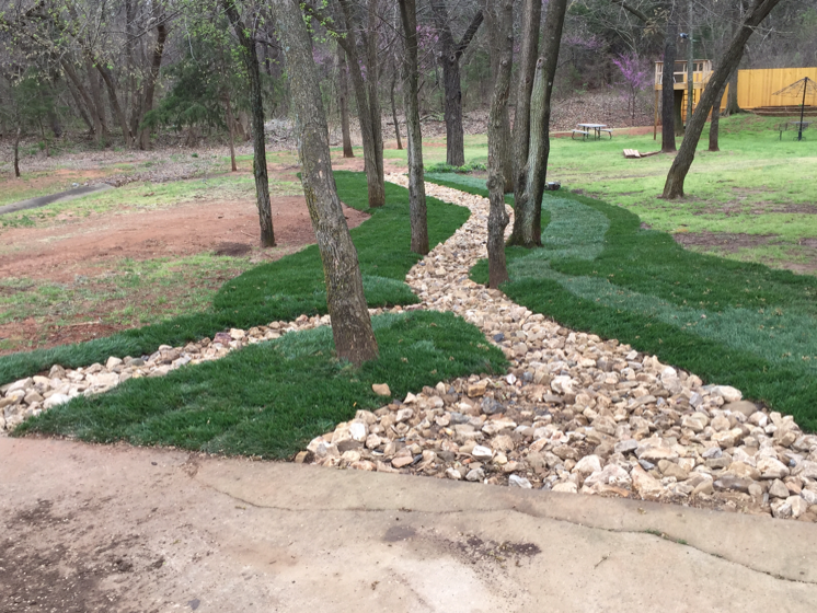 Avatar for Above all construction