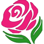 CAPITOL HILL FLORIST logo