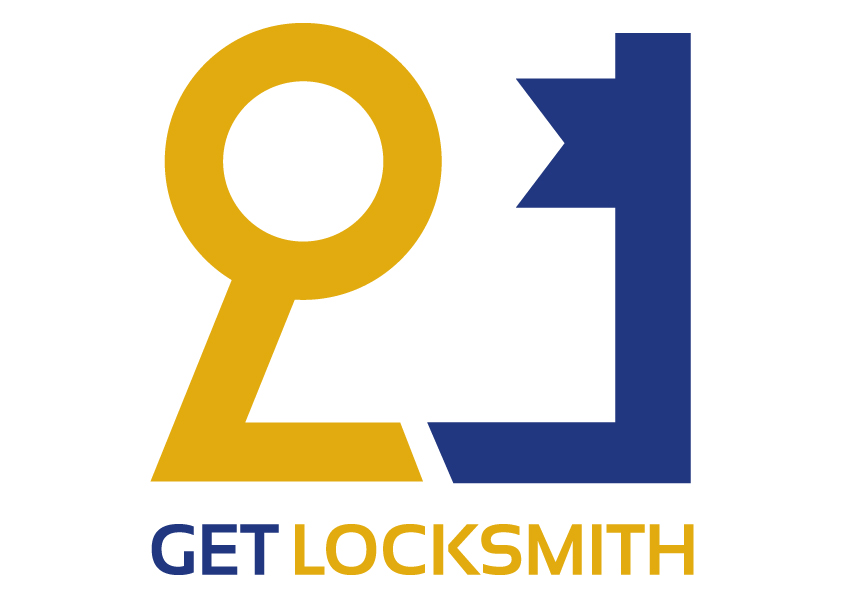 Avatar for Get Locksmith