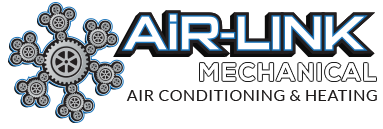 Avatar for Air-Link Mechanical