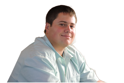 Avatar for Esh's Utility Buildings